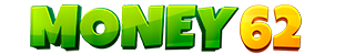 MONEY62